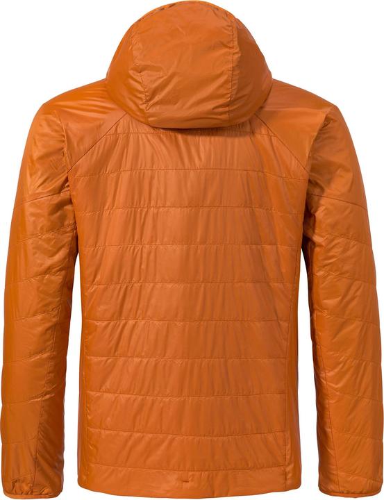 Actual product image Schöffel Style Cascata Ins (50, L)