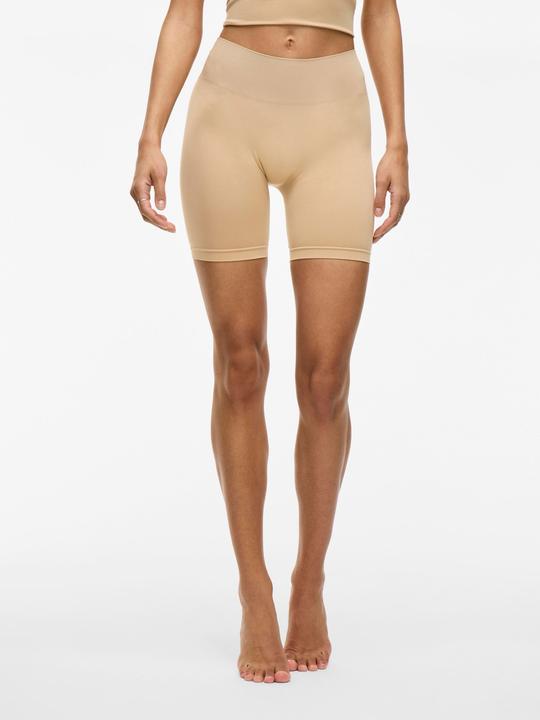 Produktbild Vila Mini Shapewear Radlerhose (S)