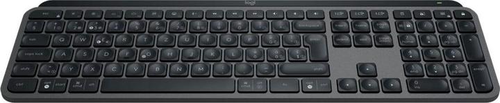 Actual product image Logitech MX Keys S (US, Wireless)