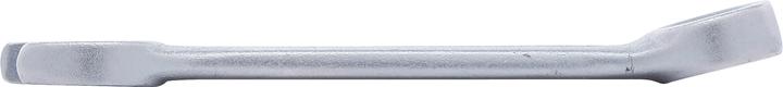 Produktbild BGS Maul-Ringschlüssel, extra kurz SW 10 mm (10 mm)