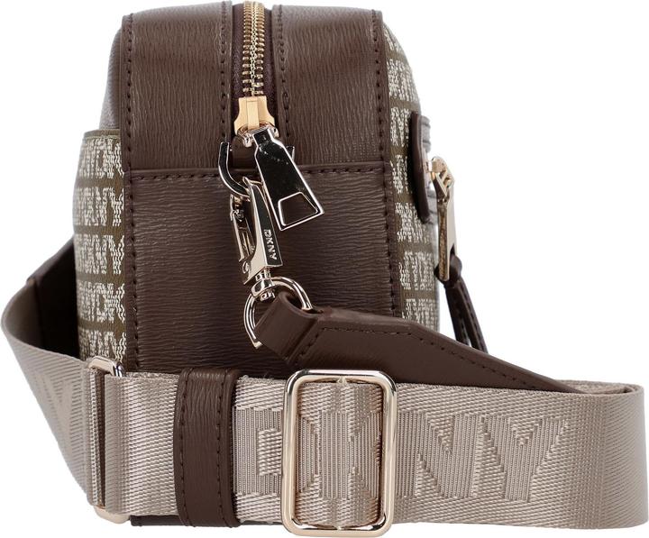 Immagine prodotto DKNY Ave Umhängetasche 22.5 cm
