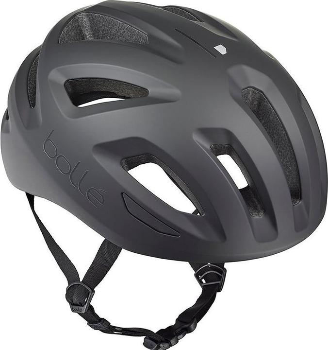 Image du produit Bollé Spero (59 - 62 cm)