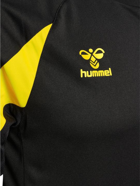Produktbild hummel hmlCORE 2.0 JERSEY S/S (S)