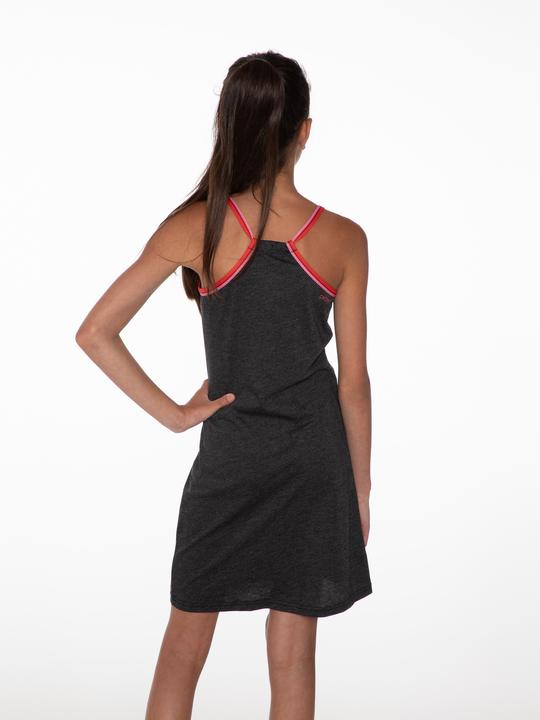Produktbild Protest Kleid Sylvia true (116)