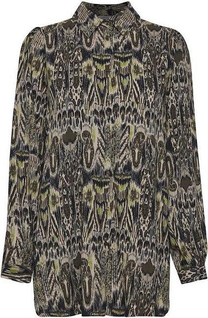 mix di tartarughe marine