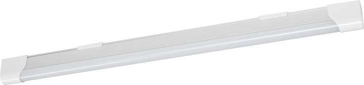 Actual product image Ledvance Value Batten (1000 lm)