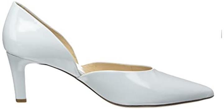 Produktbild Högl Boulevard 60 GL Pumps in Topqualität (37.5)