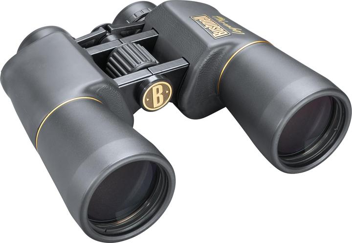 Immagine prodotto Bushnell Legacy 10x50 Porro (10 x, 50 mm)