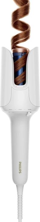 Actual product image Philips WavePro 9000