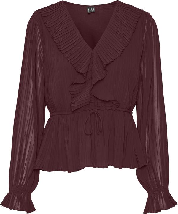 Immagine prodotto Vero Moda VMDORA Top Top (XS)