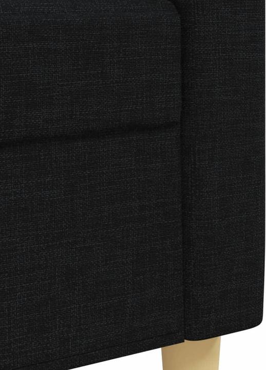 Actual product image vidaXL Liberatore (Upholstery set)
