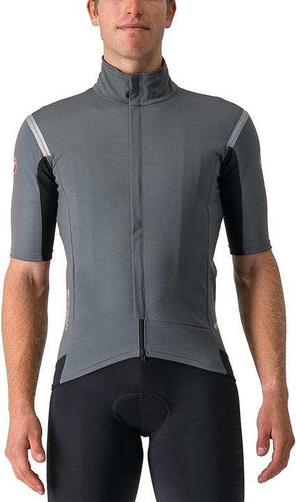 Image du produit Castelli Gabba RoS 2 (3XL)
