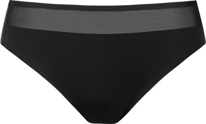 Produktbild Lisca Paris (38, Einzelpack)