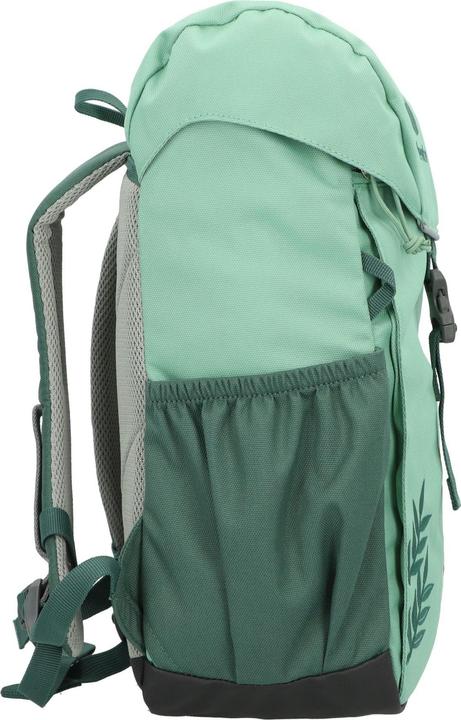 Produktbild Deuter Waldfuchs (10 l)