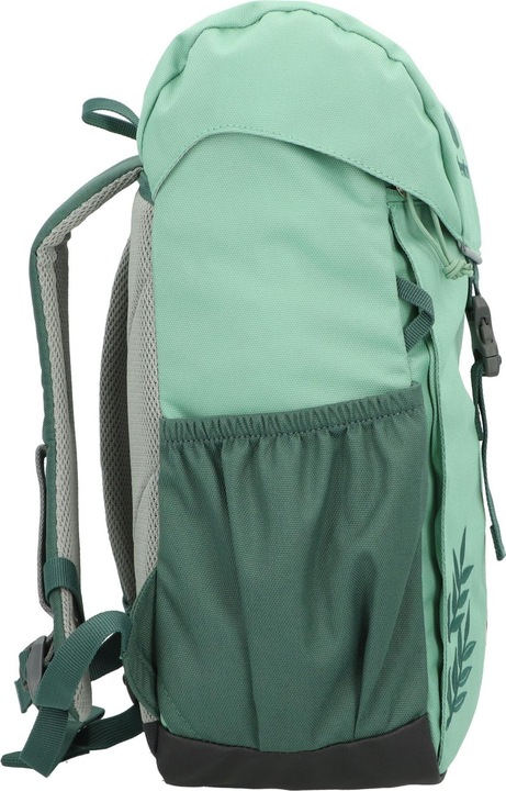Produktbild Deuter Waldfuchs (10 l)