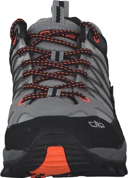 Image du produit CMP Campagnolo Rigel Low WP (39)