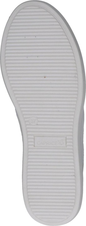 Actual product image Caprice Sneaker (38.5)