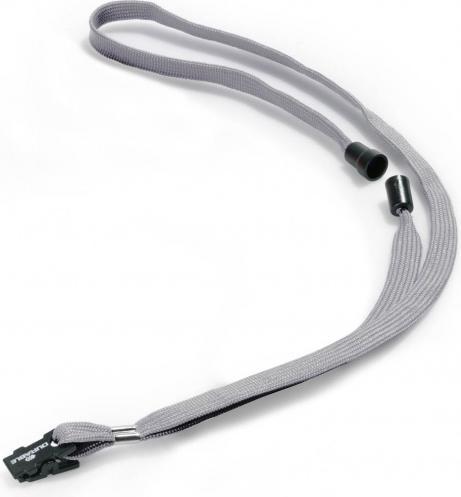 Produktbild Durable Textilband 10 mit Kunststoffclip 1 Pg. à 10 Stück 811910