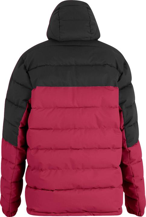 Produktbild Regatta Aldthorn Steppjacke (S)