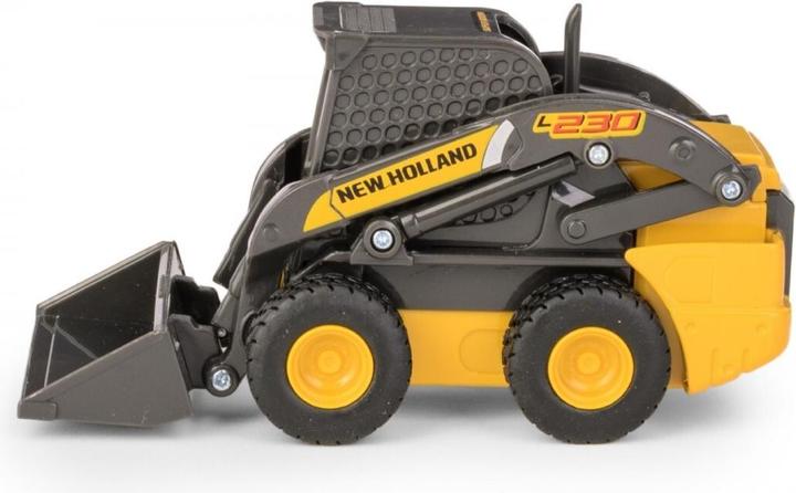 Image du produit Daff Minilader Mini New Holland L228
