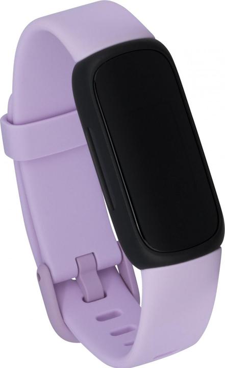 Produktbild Fitbit Inspire 3 (39.32 mm)