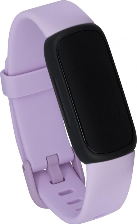 Actual product image Fitbit Inspire 3 (39.32 mm)
