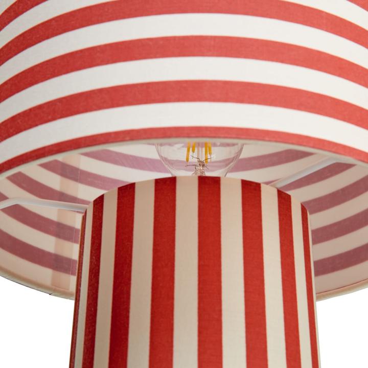 Produktbild micasa Tia (E27)