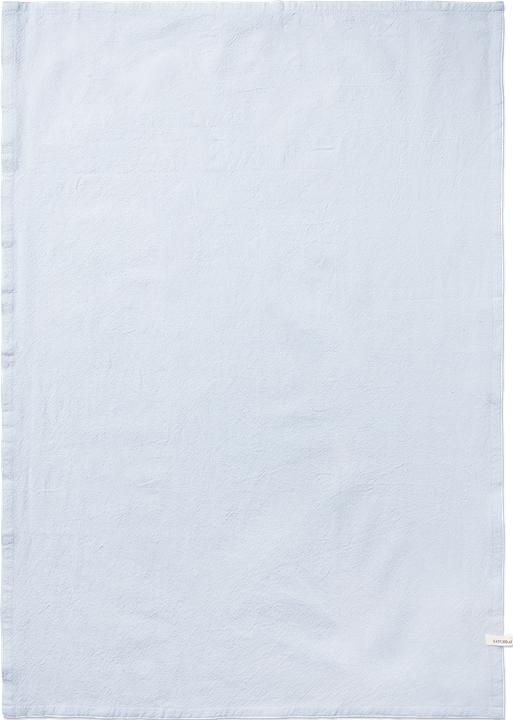 Produktbild Ferm Living Day Tea (50 x 70 cm)