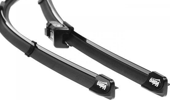 Immagine prodotto Bosch Automotive Aerotwin A638S