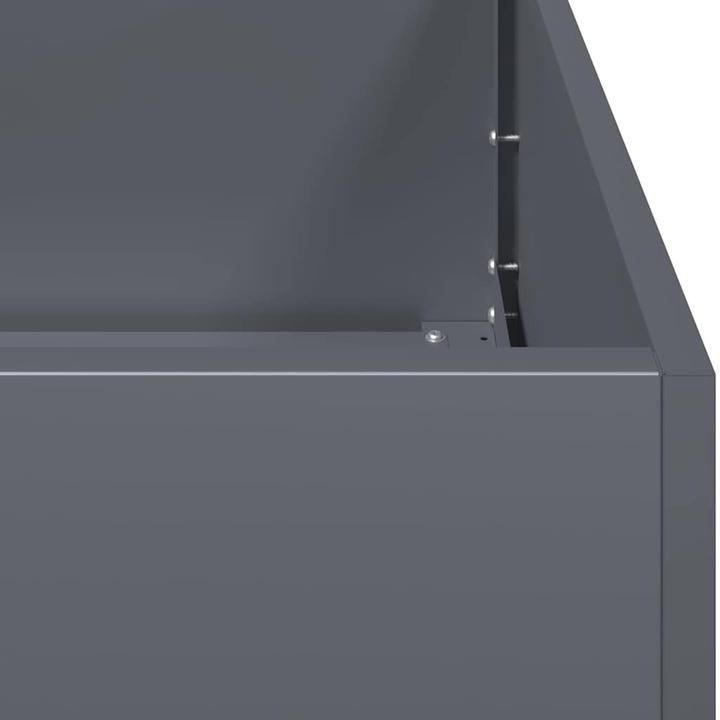 Produktbild vidaXL Mariner