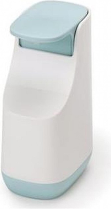 Joseph Joseph Soap Dispenser Slim