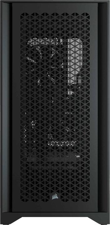 Productafbeelding Corsair 4000D Luchtstroom (ATX, mATX, Mini-ITX, E-ATX)