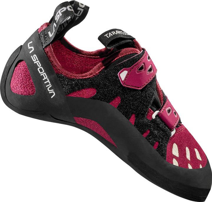 La Sportiva Tarantula