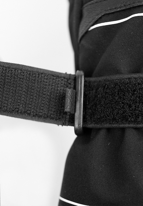 Immagine prodotto Reusch Condor (11)