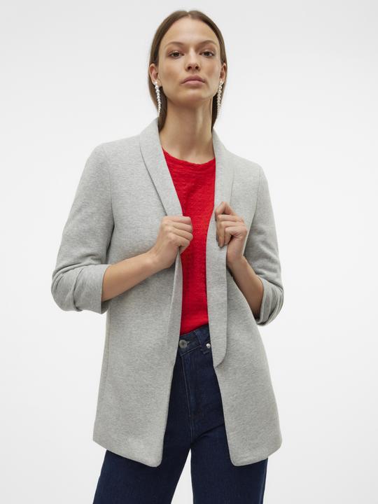 Produktbild Vero Moda VMSVEA Blazer Blazer (S)