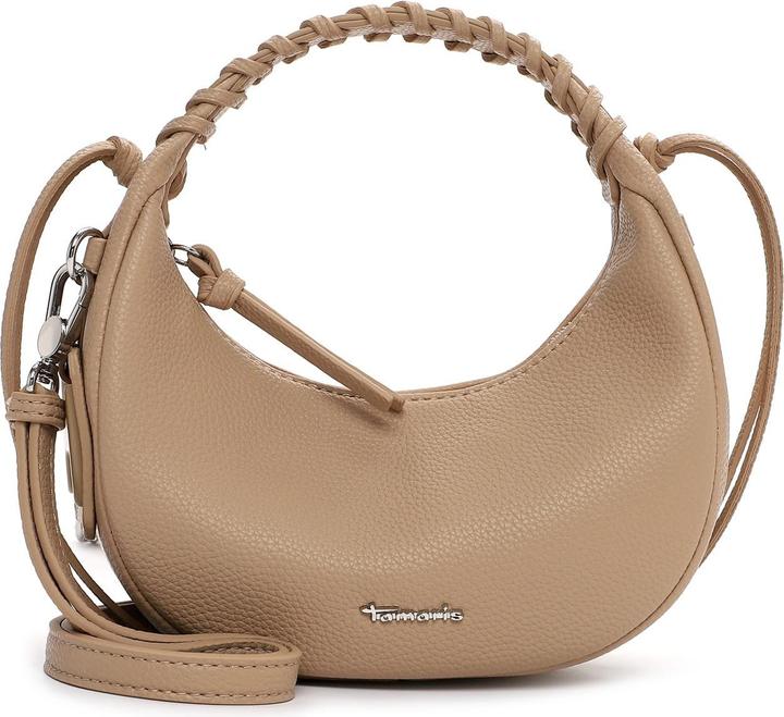 Produktbild Tamaris Beutel TAS Kate (3 l)