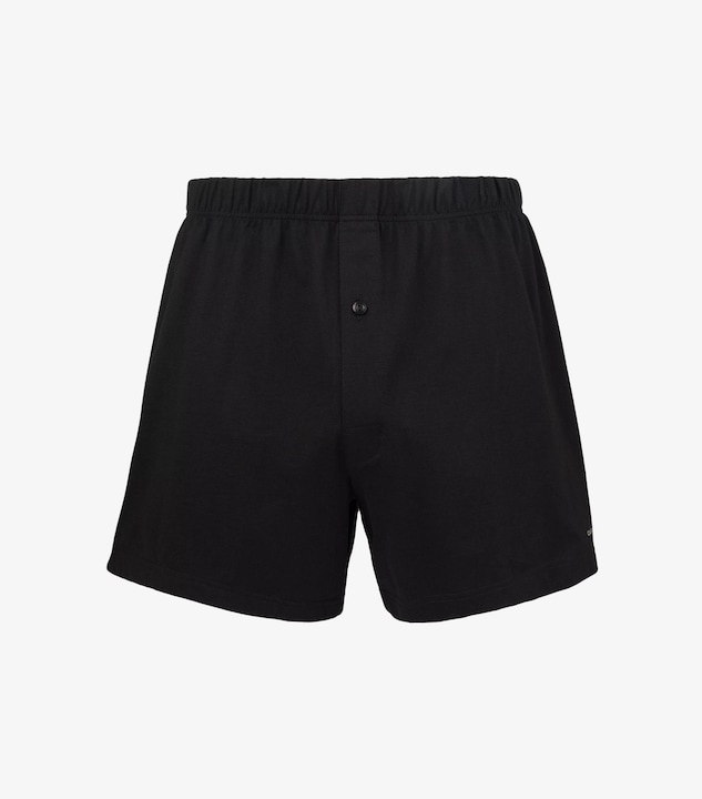 Immagine prodotto Calida Cotton Code (XXL, Confezione singola)