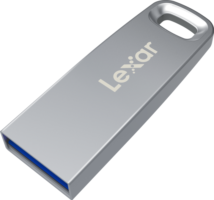 Produktbild Lexar JumpDrive M35 (32 GB, USB-A, USB 3.0)