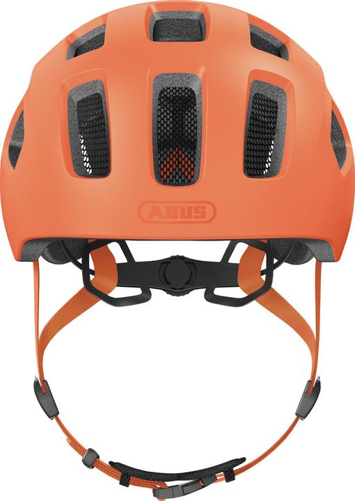 Actual product image Abus Youn-I 2.0 (52 - 57 cm)