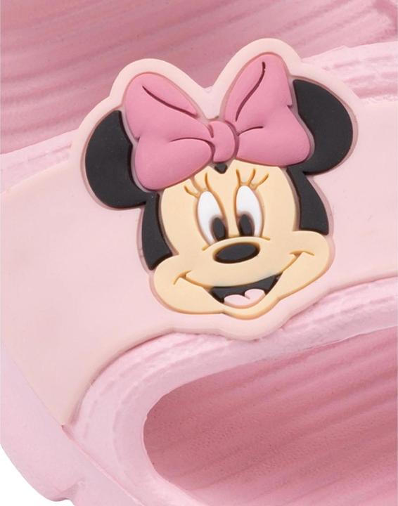 Produktbild Disney Girls Minnie Mouse Sandals (27)