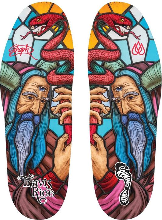 Immagine prodotto Remind The Wizard - Medic Impact