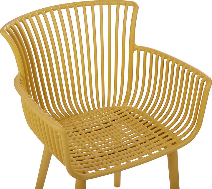 Produktbild Beliani Pesaro