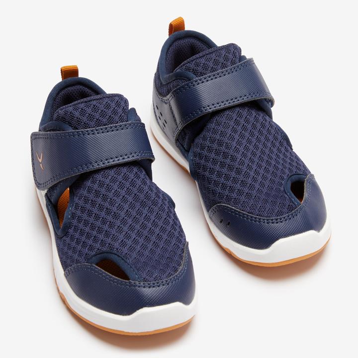 Immagine prodotto Decathlon scarpa 750 cn 328225 (28)