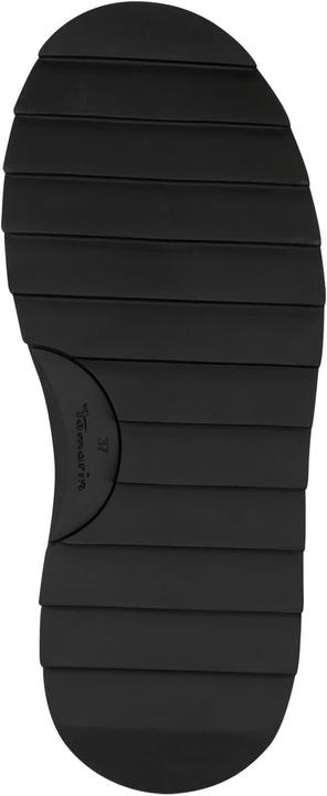 Produktbild Tamaris Stiefelette (41)