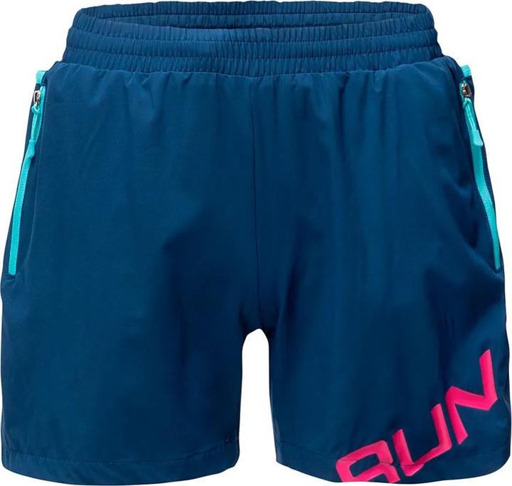 Produktbild IQ Ireno Shorts (L)