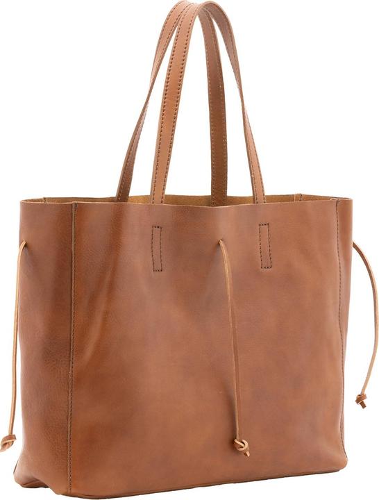 Actual product image Alessia Firenze Nan-4611