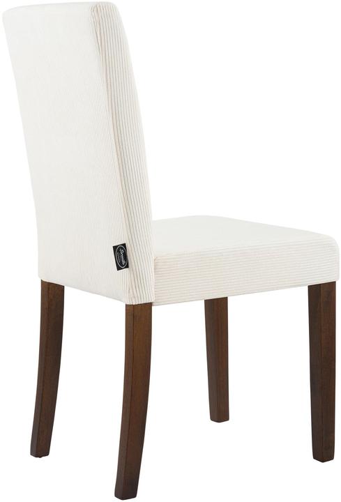 Image du produit CLP Ina