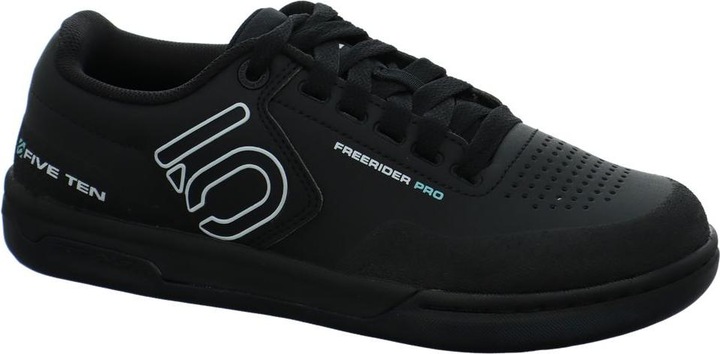 Produktbild Five Ten Freerider Pro Womens MTB Schuhe Modell 2024 (38 2/3)
