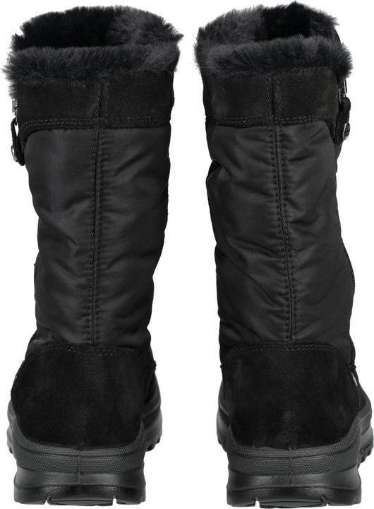 Produktbild IMAC Stiefel (40)