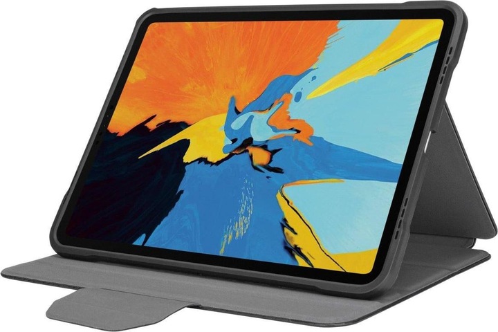 Actual product image Targus Click In case Apple (iPad Pro 11 2020 (2. Gen))